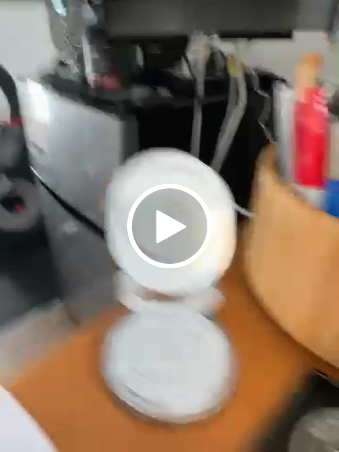 Customer video review of MagFold Twist Qi2.2 25W