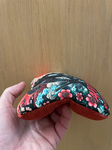 Customer photo review of Shogun Sun - All Series