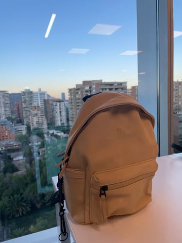 Customer photo review of Bondi Gold Sand