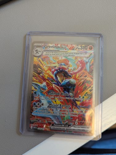 undefined review of Pokemon Trading Card Game - Diamond Mystery Bag image 1 out of 1