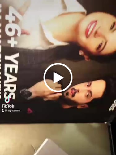 Madiha T. review of Maxfit Smartwatch image 1 out of 1