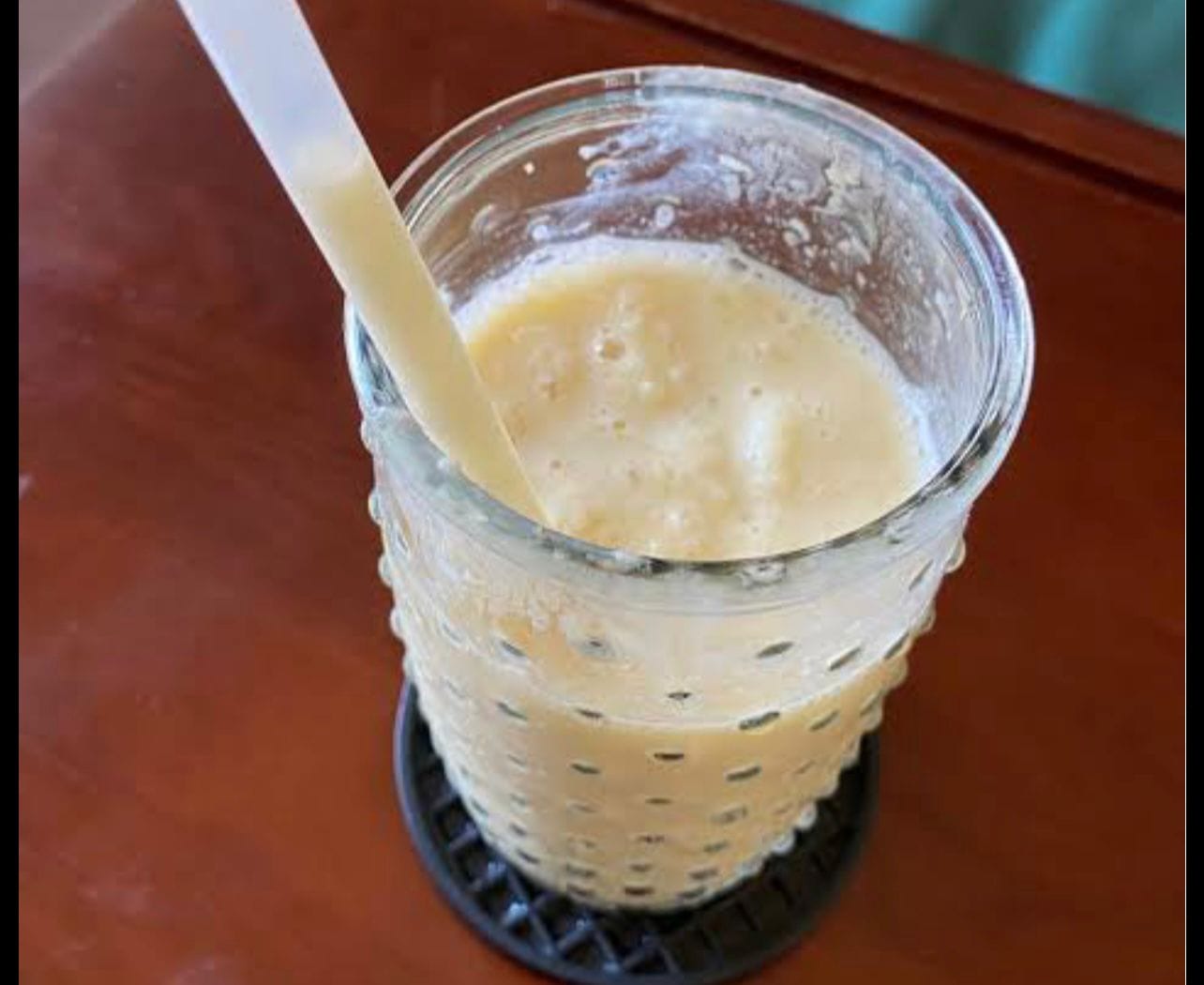 Customer photo review of 2kg VANILLA, Concentrate WILD WHEY