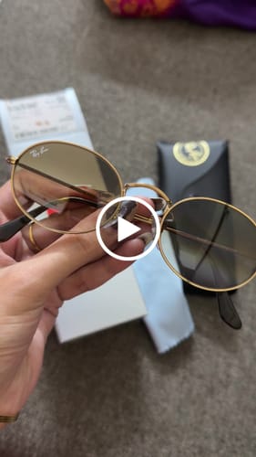 Customer video review of 3547 001/51 51