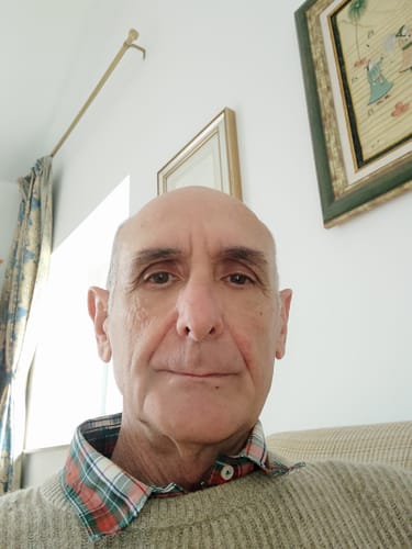 Customer photo review of 3 Conf. Omega 3