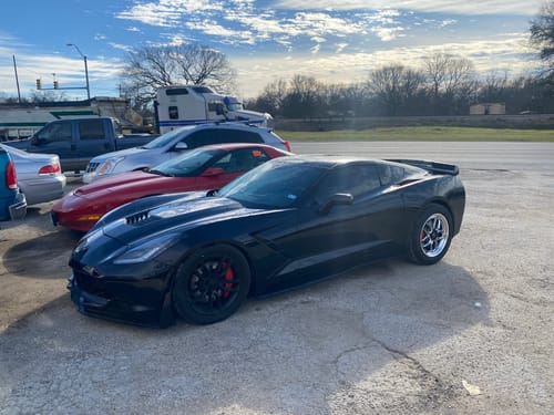 Customer photo review of Email Tune | MAILORDERTUNER