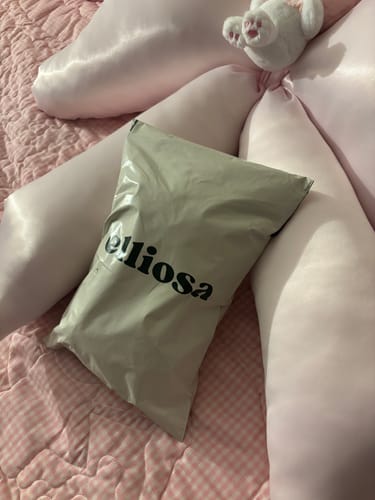 Customer photo review of Pilates Era Bundle