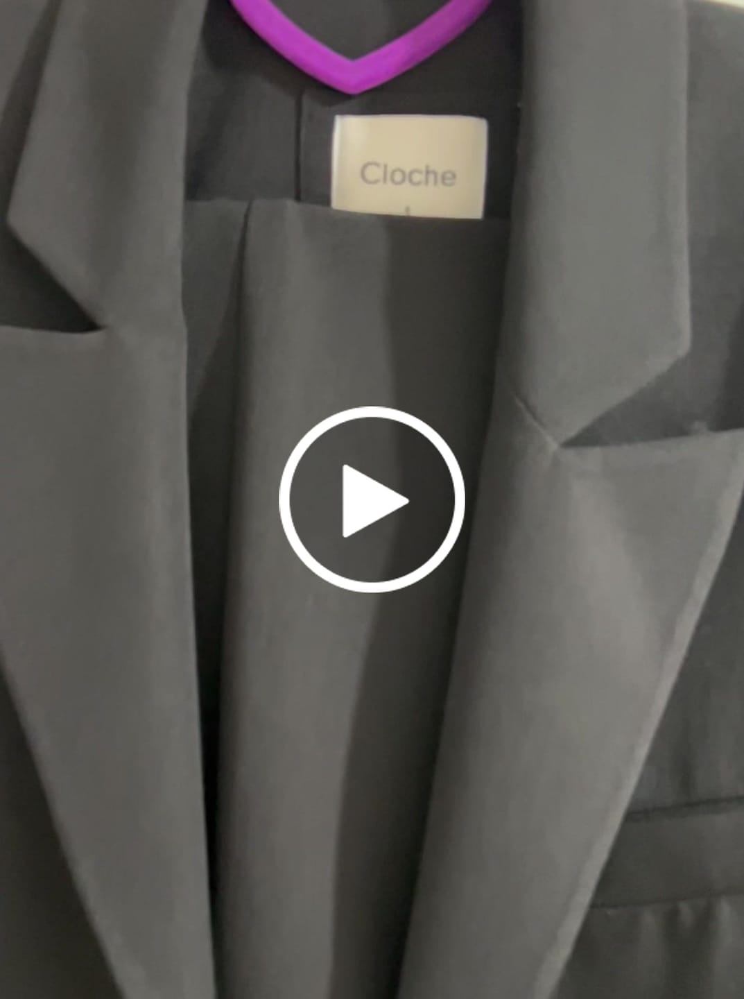 Customer video review of FABER TAKIM