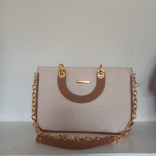 Customer photo review of PALHA ESTAMPADO 0.8 FUNDO DE MALHA COR MARFIM