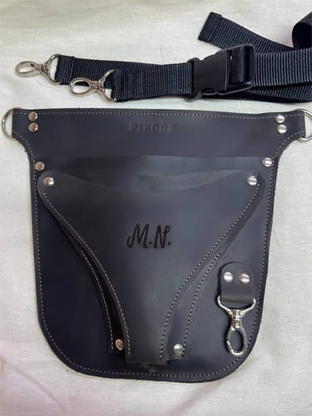 Customer photo review of Florist Garden Belt