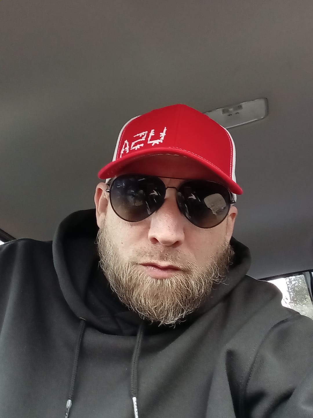 Customer photo review of 2A Limited Edition Bundle