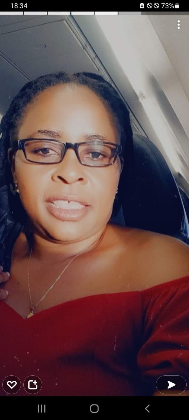 Customer photo review of Blood Pressure & Heart Health - Powerful High BP Stabilizer