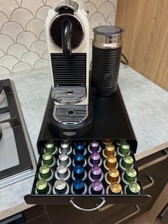 Customer photo review of Regular Mixed Pack