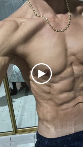 Customer video review of Essential Mineral Mix