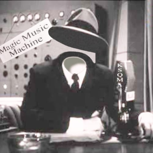 Customer photo review of Replacement Lid for Convoy Collection