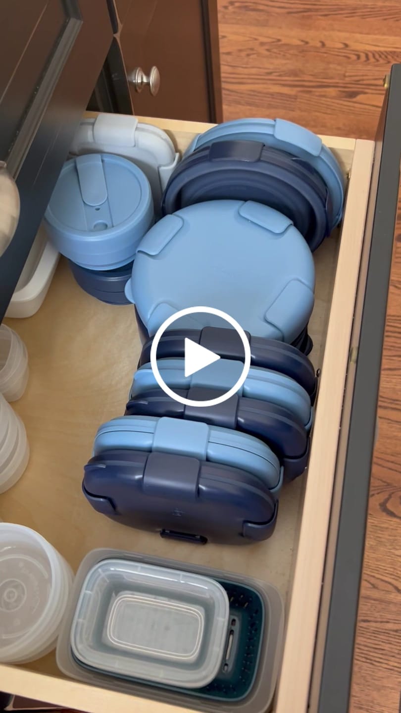 Customer video review of 24 oz Box - Sale