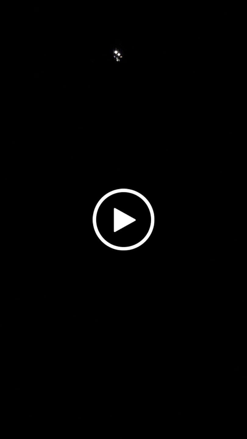 Customer video review of Adventure Light - das Original