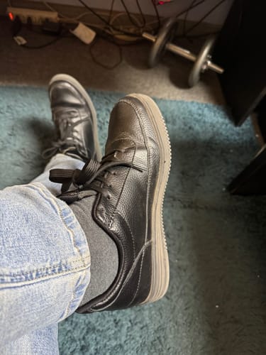 Customer photo review of Vortex (3'' Boost)