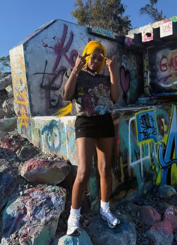 Customer photo review of Order Protection