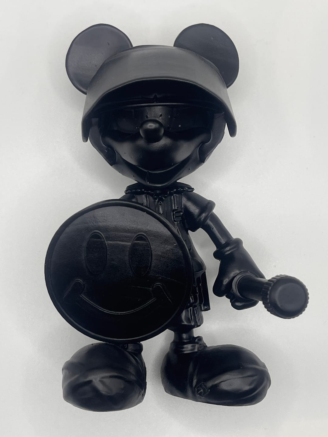 Customer photo review of Anycubic Photon Mono M7 Max