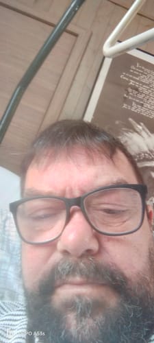 Customer photo review of RandM Tornado 15000 Disposable Vape (Box of 10)