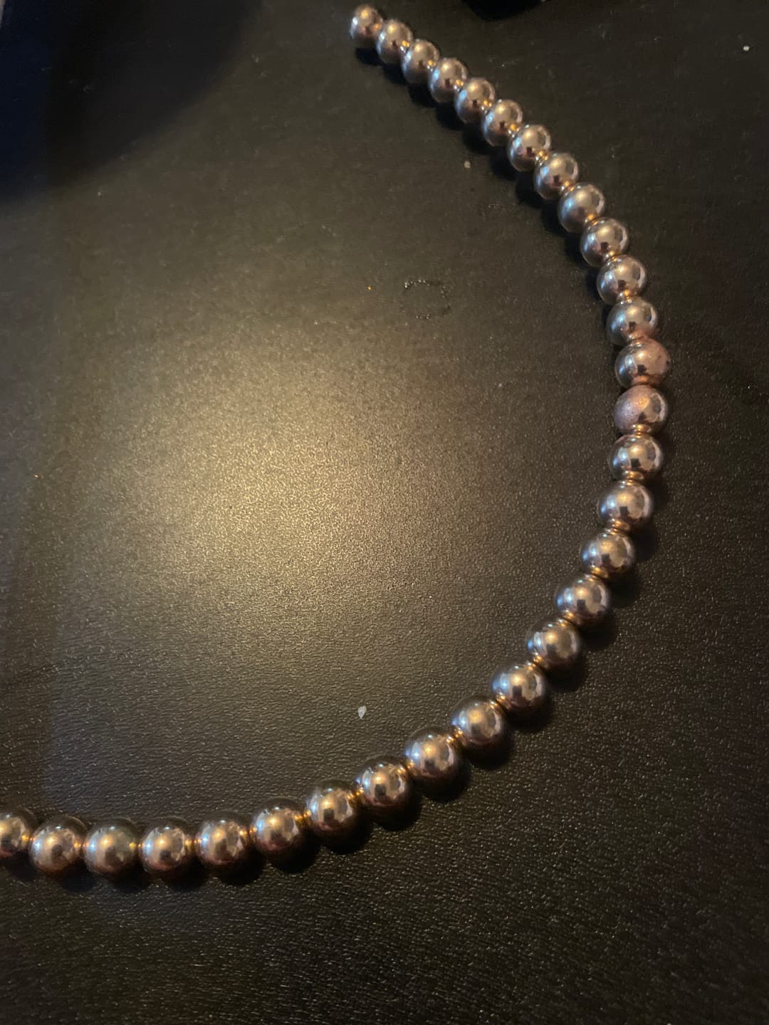 Customer photo review of Shipping Protection