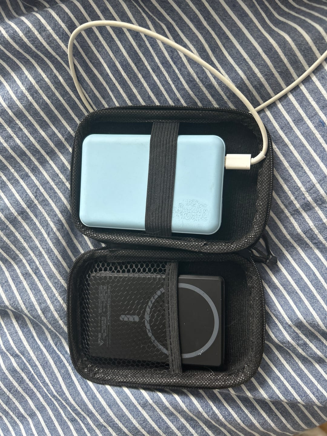 Customer photo review of Edge Line