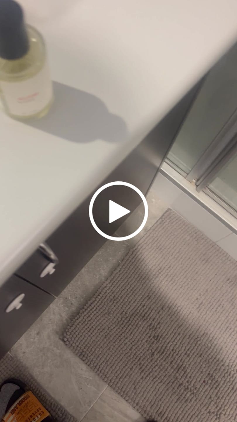 Customer video review of Priority dispatch - skip the queue