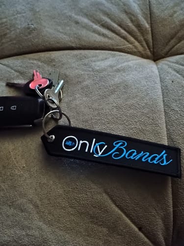 Customer photo review of 15% CashBack