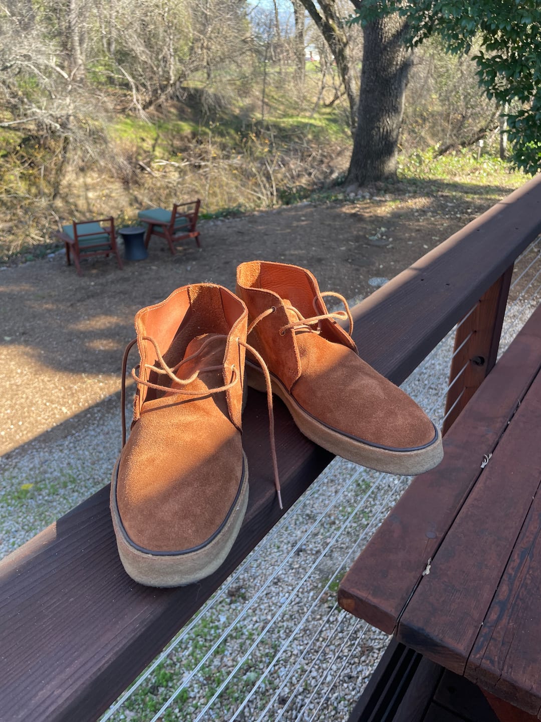 Customer photo review of Playtime by Hutton