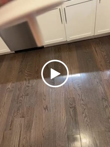 Customer video review of Ninja Spill Proof Kids CREWCUP 20oz