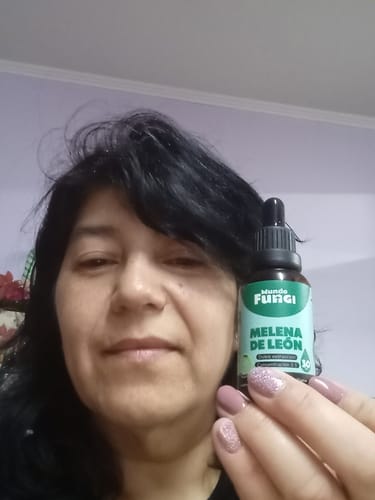 Customer photo review of Pack team estrés, ansiedad y depresión