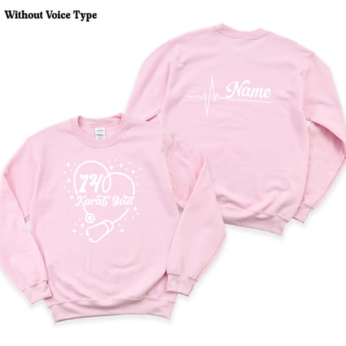 Customer photo review of Create DTF Gang Sheet - Build Your Own DTF Gang Sheet