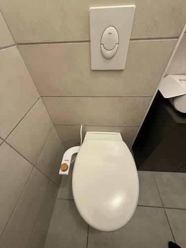 Customer photo review of BOKU Mini