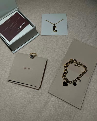 Customer photo review of LOWENT