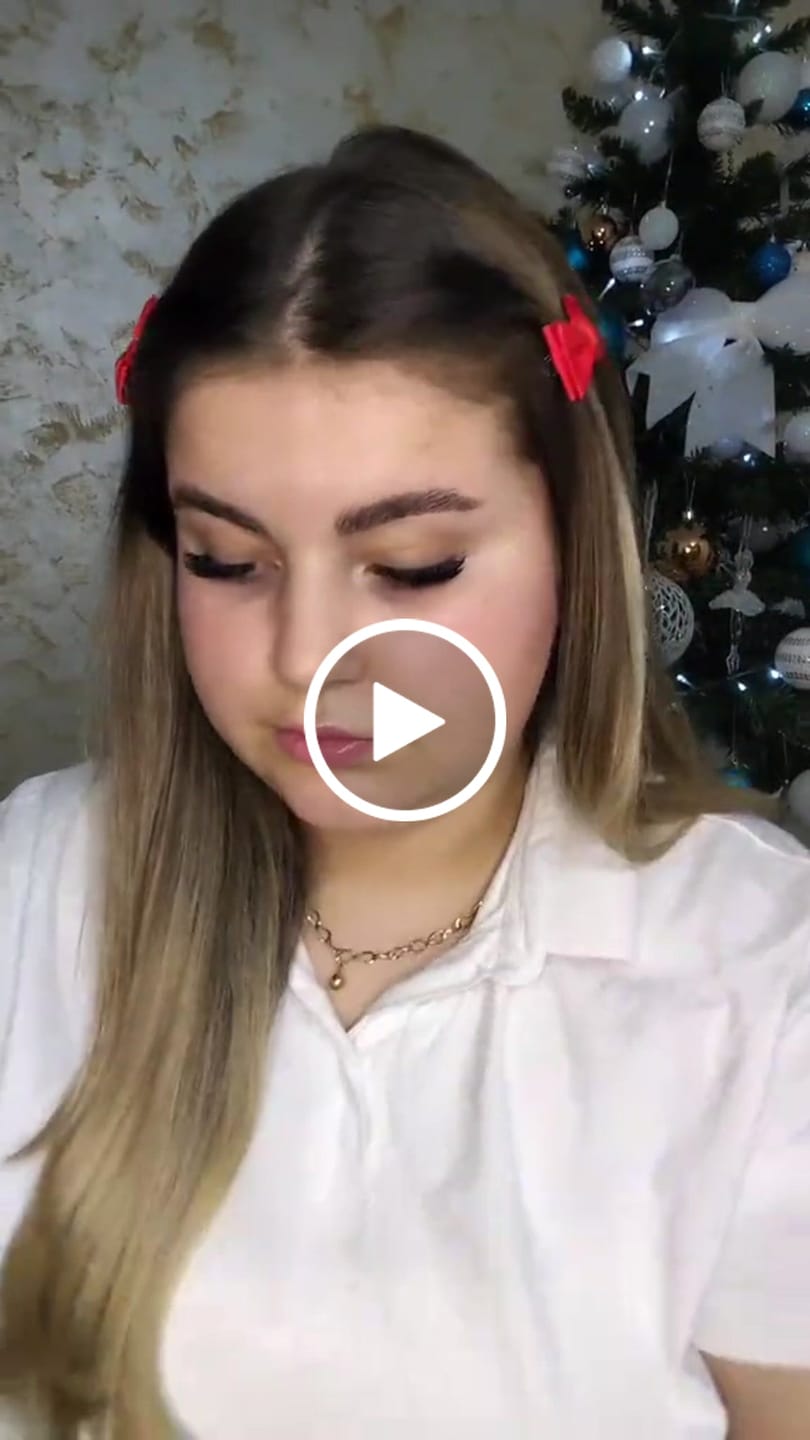 Customer video review of Bronzer pudra cu textura ultrafina