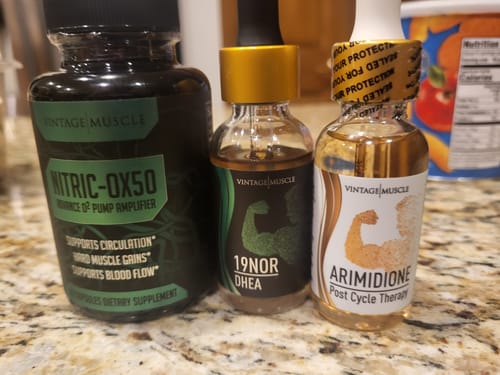 Customer photo review of 🎁 MYSTERY GIFT (100% off)