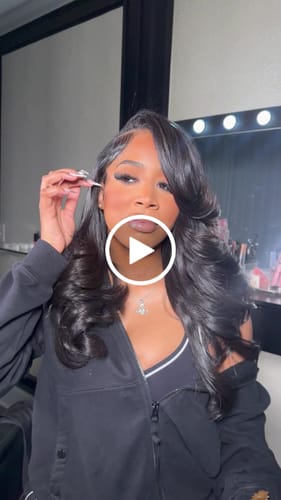 Customer video review of RAW 4 Bundle Deals