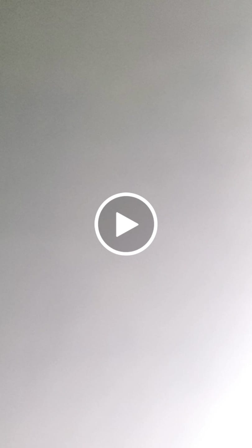 Customer video review of Black Ginger Extract