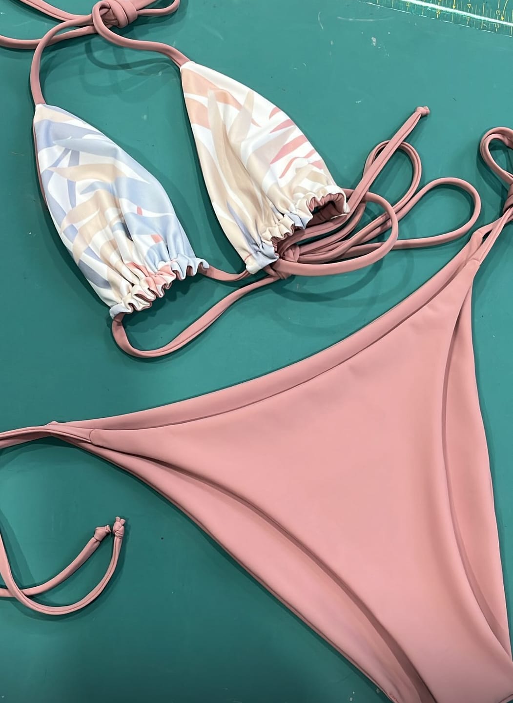 Customer photo review of Kit Bottoms (Digital)