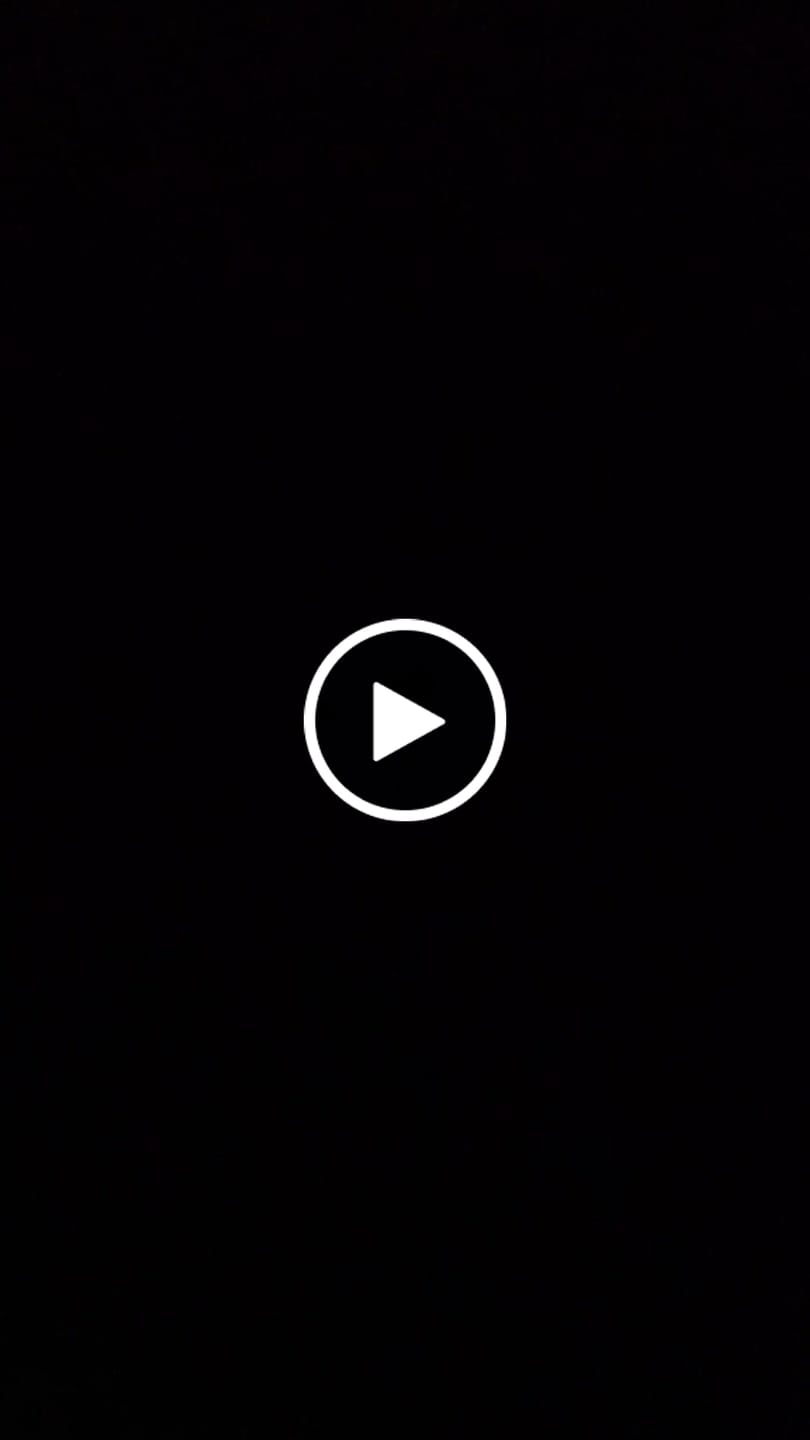 Customer video review of Lion's Mane Extract