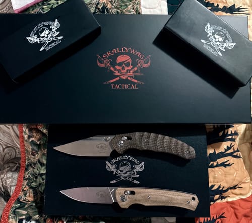 Customer photo review of Wahoo