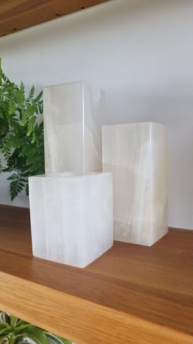 Customer photo review of lisavonsteel