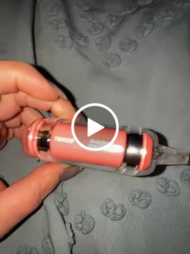 Customer video review of RAZ TN9000