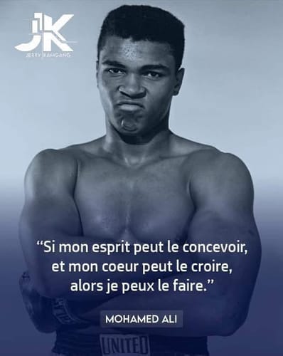 Customer photo review of Alpha Labz - Alpha Prime