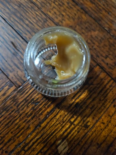 Customer photo review of Pineapple Breeze