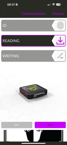 Customer photo review of Jeep Grand Cherokee EcoDiesel 3.0L - All-in-1 Delete Kit w/Iron Loader V2 (2014-2017)