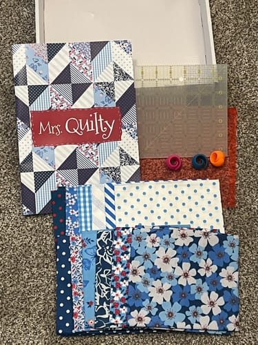 Customer photo review of FREE GIFTS For LIFE