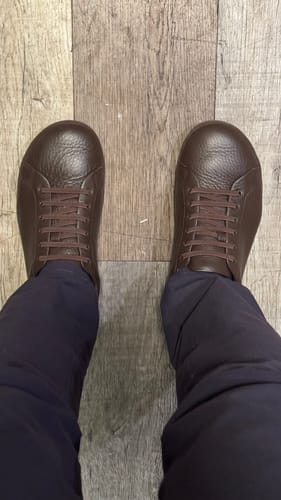 Customer photo review of Bramford