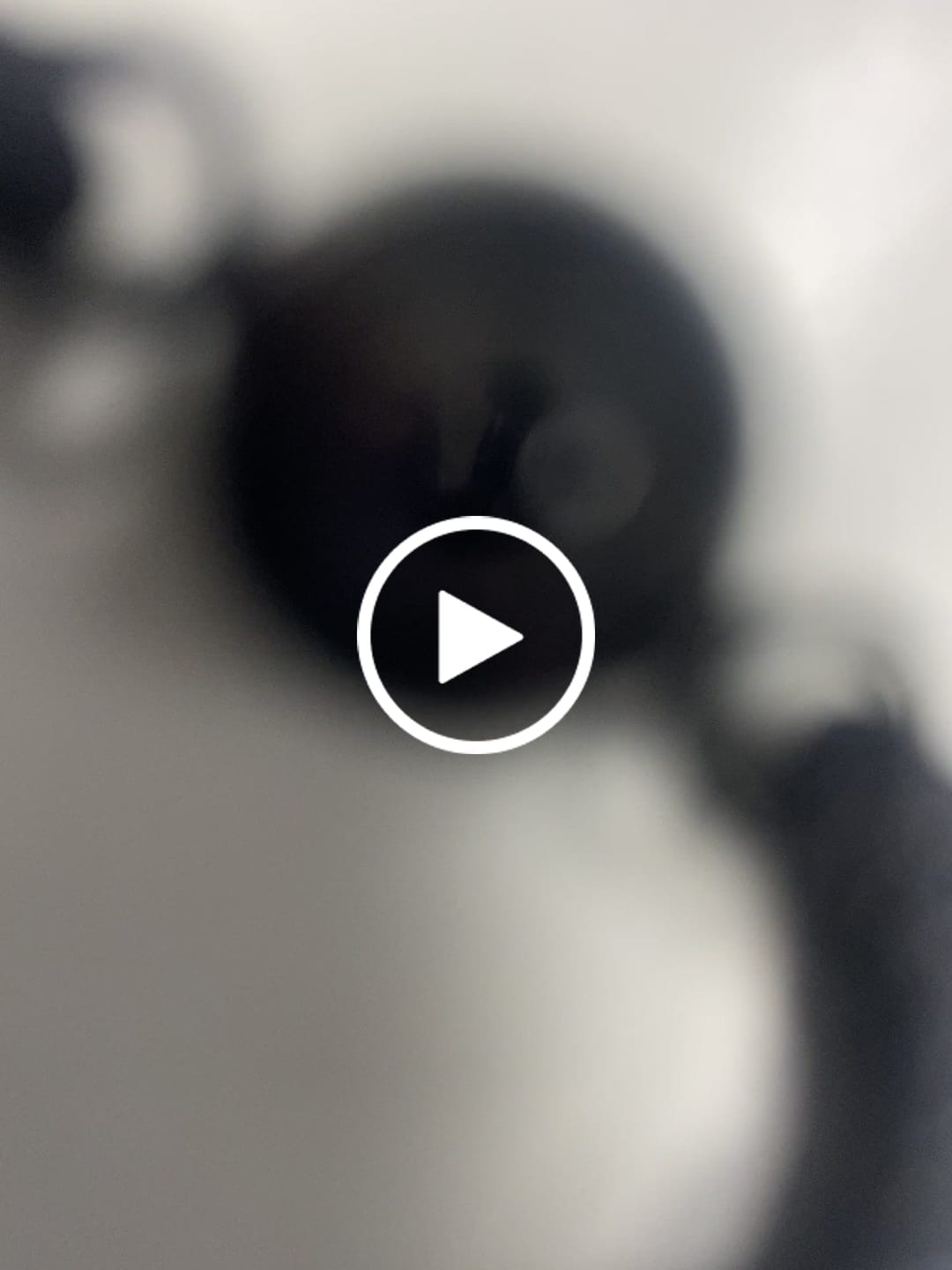 Customer video review of Personalizovaný náramek s fotografií