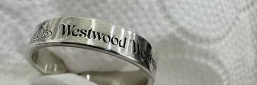 Customer photo review of Cloudray MP-60 LiteMarker Pro 60W Fiber Laser Marking Engraver with 7.9” X 7.9” Scan Area & D80 Rotary